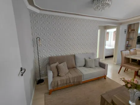 imagem 1 - Apartamento encantador no condomínio Monte Europa! imagem 1 - Apartamento encantador no condomínio Monte Europa!