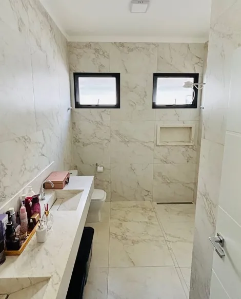 imagem 5 - Linda casa no Village Damha III, um dos melhores condomínios de Araraquara. imagem 5 - Linda casa no Village Damha III, um dos melhores condomínios de Araraquara.