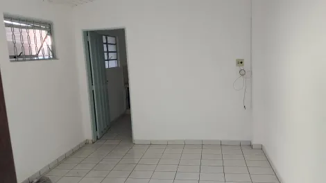 imagem 3 - Casa com boa localização, próximo a escolas e creches. imagem 3 - Casa com boa localização, próximo a escolas e creches.