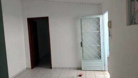 imagem 4 - Casa com boa localização, próximo a escolas e creches. imagem 4 - Casa com boa localização, próximo a escolas e creches.