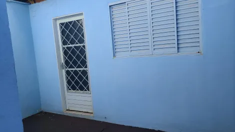 imagem 2 - Casa com boa localização, próximo a escolas e creches. imagem 2 - Casa com boa localização, próximo a escolas e creches.