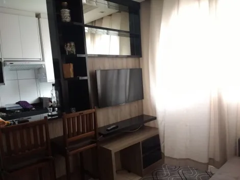 imagem 4 - Apartamento - Padrão imagem 4 - Apartamento - Padrão