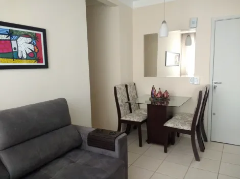 imagem 5 - Apartamento - Padrão imagem 5 - Apartamento - Padrão