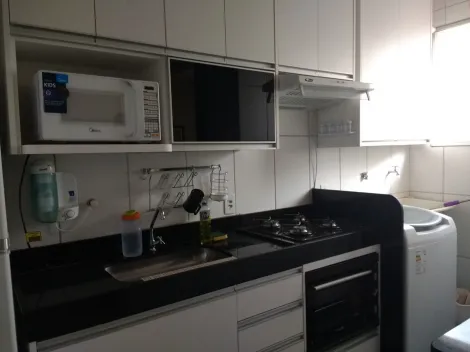 imagem 1 - Apartamento - Padrão imagem 1 - Apartamento - Padrão