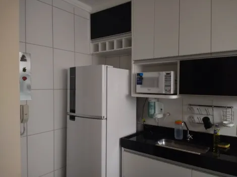 imagem 2 - Apartamento - Padrão imagem 2 - Apartamento - Padrão