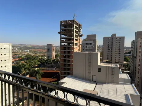 imagem 2 - Apartamento de 66m² com 02 quartos sendo 01 suíte disponível para locação - Ribeirânia imagem 2 - Apartamento de 66m² com 02 quartos sendo 01 suíte disponível para locação - Ribeirânia