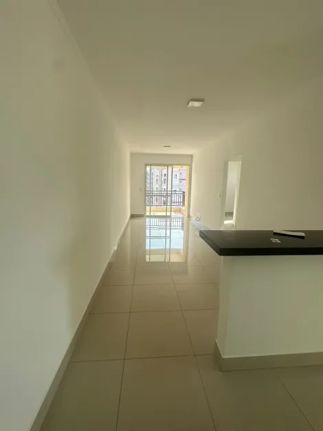 imagem 1 - Apartamento de 66m² com 02 quartos sendo 01 suíte disponível para locação - Ribeirânia imagem 1 - Apartamento de 66m² com 02 quartos sendo 01 suíte disponível para locação - Ribeirânia