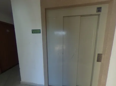 imagem 5 - Condomínio de apartamentos Edifício Monte dos Andes localizado no bairro Monsenhor Romeu Tortorelli. imagem 5 - Condomínio de apartamentos Edifício Monte dos Andes localizado no bairro Monsenhor Romeu Tortorelli.