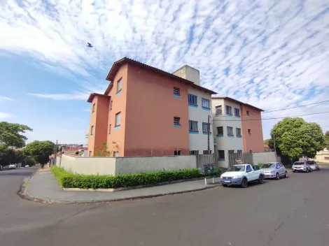 imagem 1 - Apartamento - Padrão imagem 1 - Apartamento - Padrão