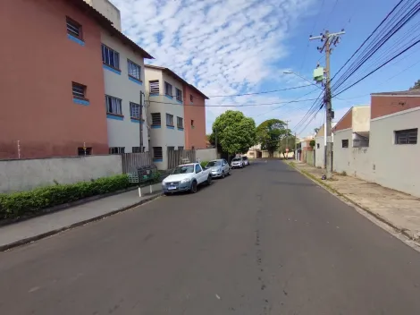 imagem 2 - Apartamento - Padrão imagem 2 - Apartamento - Padrão