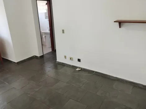 imagem 5 - Apartamento - Padrão imagem 5 - Apartamento - Padrão