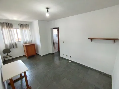 imagem 4 - Apartamento - Padrão imagem 4 - Apartamento - Padrão
