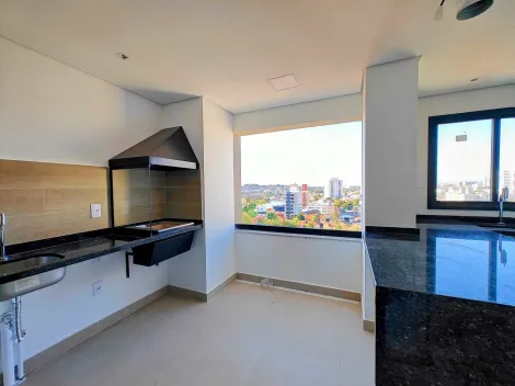 imagem 2 - Apartamento com 2 suítes, 80 m², 2 vagas de garagem, localizado em andar alto e com vista livre no Jardim Guanabara, Campinas. imagem 2 - Apartamento com 2 suítes, 80 m², 2 vagas de garagem, localizado em andar alto e com vista livre no Jardim Guanabara, Campinas.