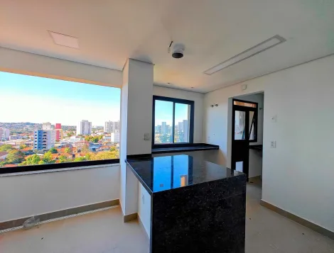 imagem 5 - Apartamento com 2 suítes, 80 m², 2 vagas de garagem, localizado em andar alto e com vista livre no Jardim Guanabara, Campinas. imagem 5 - Apartamento com 2 suítes, 80 m², 2 vagas de garagem, localizado em andar alto e com vista livre no Jardim Guanabara, Campinas.