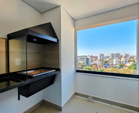 imagem 3 - Apartamento com 2 suítes, 80 m², 2 vagas de garagem, localizado em andar alto e com vista livre no Jardim Guanabara, Campinas. imagem 3 - Apartamento com 2 suítes, 80 m², 2 vagas de garagem, localizado em andar alto e com vista livre no Jardim Guanabara, Campinas.