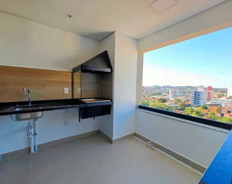 imagem 1 - Apartamento com 2 suítes, 80 m², 2 vagas de garagem, localizado em andar alto e com vista livre no Jardim Guanabara, Campinas. imagem 1 - Apartamento com 2 suítes, 80 m², 2 vagas de garagem, localizado em andar alto e com vista livre no Jardim Guanabara, Campinas.