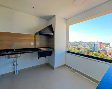 imagem 4 - Apartamento com 2 suítes, 80 m², 2 vagas de garagem, localizado em andar alto e com vista livre no Jardim Guanabara, Campinas. imagem 4 - Apartamento com 2 suítes, 80 m², 2 vagas de garagem, localizado em andar alto e com vista livre no Jardim Guanabara, Campinas.
