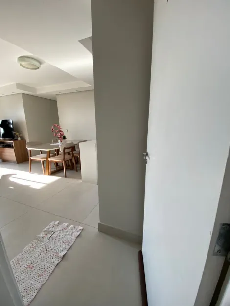 imagem 4 - Apartamento à Venda no Condomínio Unique em Campinas/SP com 3 dormitórios 1(suíte) e lazer completo. imagem 4 - Apartamento à Venda no Condomínio Unique em Campinas/SP com 3 dormitórios 1(suíte) e lazer completo.