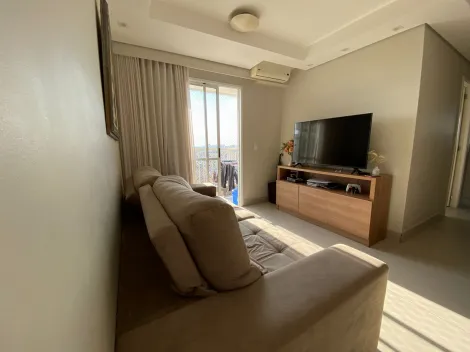 imagem 2 - Apartamento à Venda no Condomínio Unique em Campinas/SP com 3 dormitórios 1(suíte) e lazer completo. imagem 2 - Apartamento à Venda no Condomínio Unique em Campinas/SP com 3 dormitórios 1(suíte) e lazer completo.