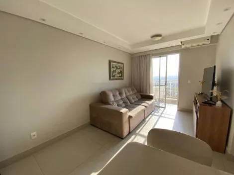 imagem 1 - Apartamento à Venda no Condomínio Unique em Campinas/SP com 3 dormitórios 1(suíte) e lazer completo. imagem 1 - Apartamento à Venda no Condomínio Unique em Campinas/SP com 3 dormitórios 1(suíte) e lazer completo.
