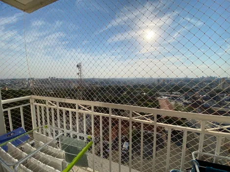 imagem 3 - Apartamento à Venda no Condomínio Unique em Campinas/SP com 3 dormitórios 1(suíte) e lazer completo. imagem 3 - Apartamento à Venda no Condomínio Unique em Campinas/SP com 3 dormitórios 1(suíte) e lazer completo.