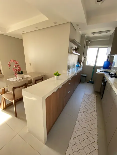 imagem 5 - Apartamento à Venda no Condomínio Unique em Campinas/SP com 3 dormitórios 1(suíte) e lazer completo. imagem 5 - Apartamento à Venda no Condomínio Unique em Campinas/SP com 3 dormitórios 1(suíte) e lazer completo.