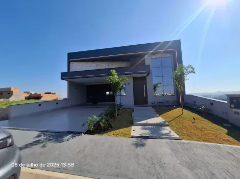 imagem 1 - Casa Térrea à Venda com 3 Suítes e Piscina no Condomínio Dona Maria Cândida ? Indaiatuba-SP imagem 1 - Casa Térrea à Venda com 3 Suítes e Piscina no Condomínio Dona Maria Cândida ? Indaiatuba-SP