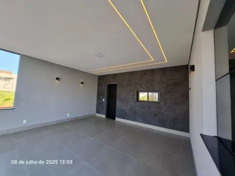 imagem 5 - Casa Térrea à Venda com 3 Suítes e Piscina no Condomínio Dona Maria Cândida ? Indaiatuba-SP imagem 5 - Casa Térrea à Venda com 3 Suítes e Piscina no Condomínio Dona Maria Cândida ? Indaiatuba-SP