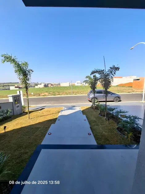 imagem 3 - Casa Térrea à Venda com 3 Suítes e Piscina no Condomínio Dona Maria Cândida ? Indaiatuba-SP imagem 3 - Casa Térrea à Venda com 3 Suítes e Piscina no Condomínio Dona Maria Cândida ? Indaiatuba-SP
