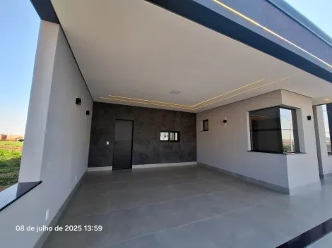 imagem 4 - Casa Térrea à Venda com 3 Suítes e Piscina no Condomínio Dona Maria Cândida ? Indaiatuba-SP imagem 4 - Casa Térrea à Venda com 3 Suítes e Piscina no Condomínio Dona Maria Cândida ? Indaiatuba-SP
