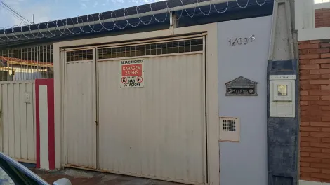 imagem 1 - Casa com excelente localização no centro da cidade imagem 1 - Casa com excelente localização no centro da cidade