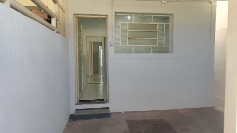 imagem 3 - Casa com excelente localização no centro da cidade imagem 3 - Casa com excelente localização no centro da cidade
