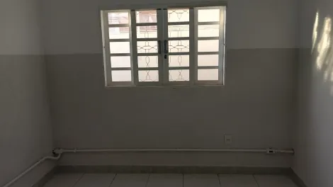 imagem 5 - Casa com excelente localização no centro da cidade imagem 5 - Casa com excelente localização no centro da cidade