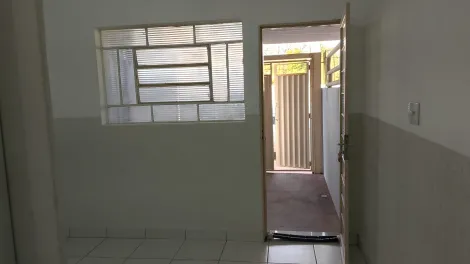 imagem 4 - Casa com excelente localização no centro da cidade imagem 4 - Casa com excelente localização no centro da cidade