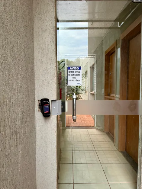 imagem 5 - Apartamento com ótima localização, próximo a escolas e supermercados. imagem 5 - Apartamento com ótima localização, próximo a escolas e supermercados.