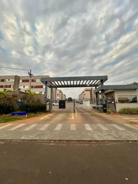 imagem 2 - Apartamento com ótima localização, próximo a escolas e supermercados. imagem 2 - Apartamento com ótima localização, próximo a escolas e supermercados.