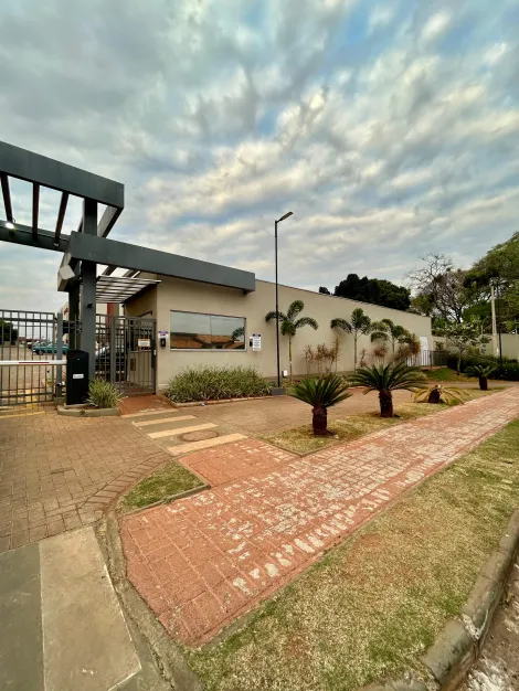 imagem 3 - Apartamento com ótima localização, próximo a escolas e supermercados. imagem 3 - Apartamento com ótima localização, próximo a escolas e supermercados.