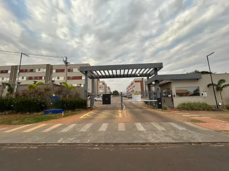 imagem 1 - Apartamento com ótima localização, próximo a escolas e supermercados. imagem 1 - Apartamento com ótima localização, próximo a escolas e supermercados.