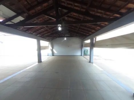 imagem 2 - Casa com excelente localização, próximo a supermercados e bancos. imagem 2 - Casa com excelente localização, próximo a supermercados e bancos.