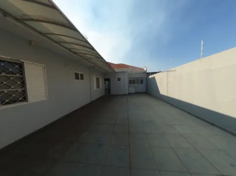 imagem 3 - Casa com excelente localização, próximo a supermercados e bancos. imagem 3 - Casa com excelente localização, próximo a supermercados e bancos.