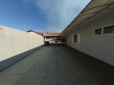 imagem 4 - Casa com excelente localização, próximo a supermercados e bancos. imagem 4 - Casa com excelente localização, próximo a supermercados e bancos.