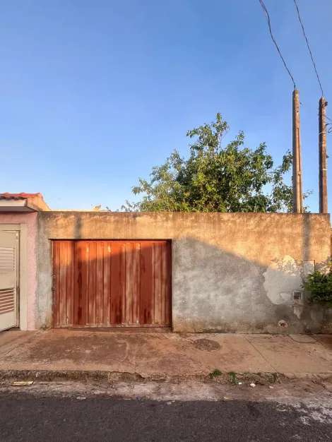 imagem 1 - Terreno com boa localização, próximo a escolas e creches. imagem 1 - Terreno com boa localização, próximo a escolas e creches.