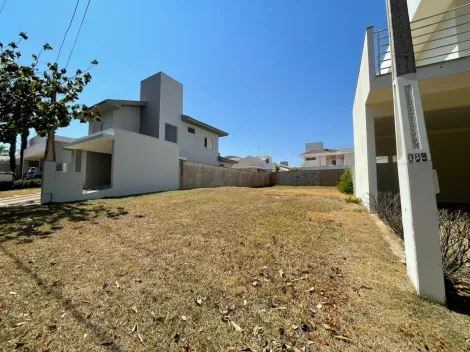imagem 2 - Construa seu sonho com segurança! imagem 2 - Construa seu sonho com segurança!