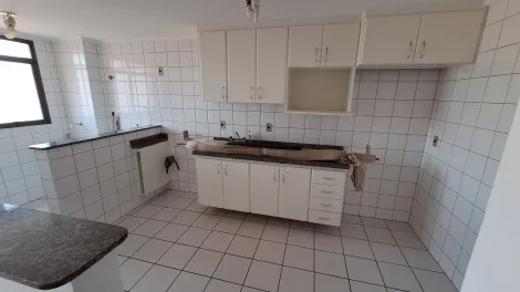imagem 3 - Apartamento - Padrão imagem 3 - Apartamento - Padrão