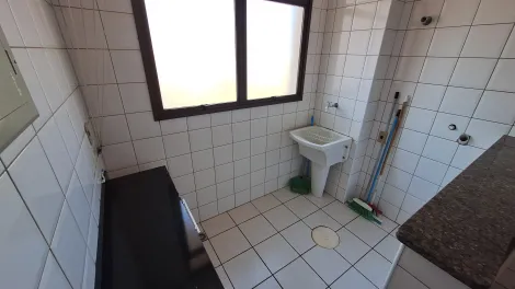 imagem 4 - Apartamento - Padrão imagem 4 - Apartamento - Padrão