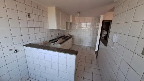 imagem 5 - Apartamento - Padrão imagem 5 - Apartamento - Padrão