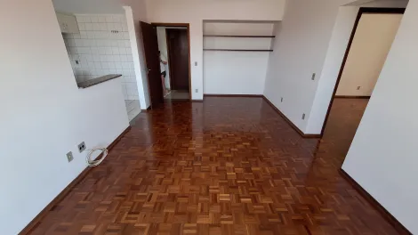 imagem 2 - Apartamento - Padrão imagem 2 - Apartamento - Padrão