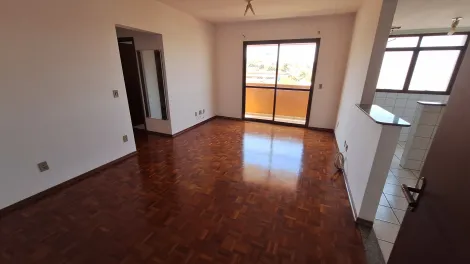 imagem 1 - Apartamento - Padrão imagem 1 - Apartamento - Padrão