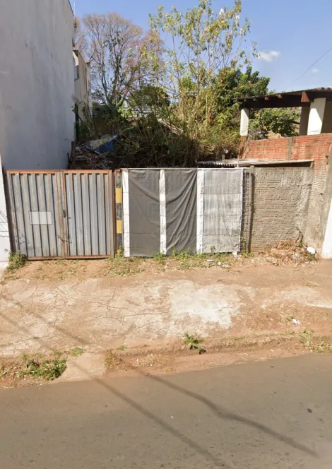 imagem 1 - terreno no cidade Jardim imagem 1 - terreno no cidade Jardim