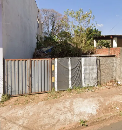 imagem 2 - terreno no cidade Jardim imagem 2 - terreno no cidade Jardim